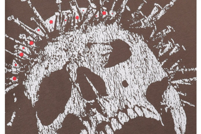 H*lst*r t-shirt h9