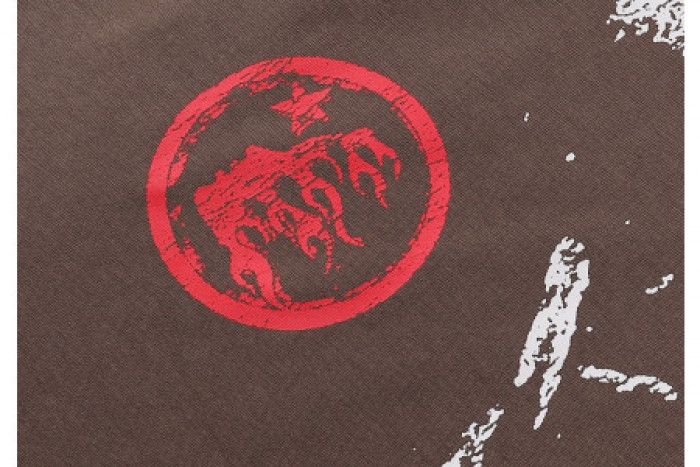 H*lst*r t-shirt h9