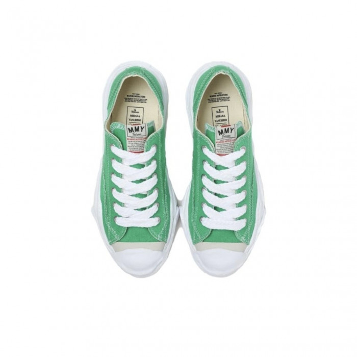 maison mihara yasuhiro hey8210