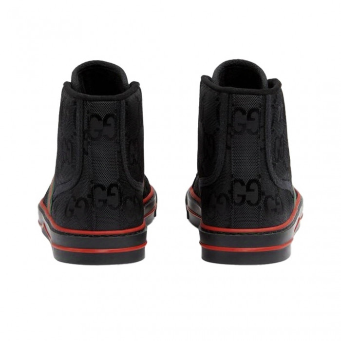 gucc sneakers