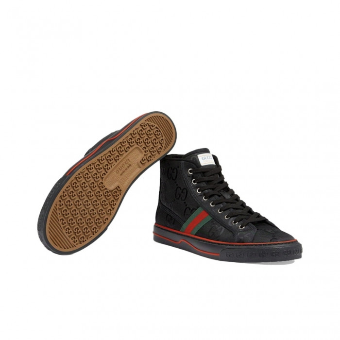 gucc sneakers