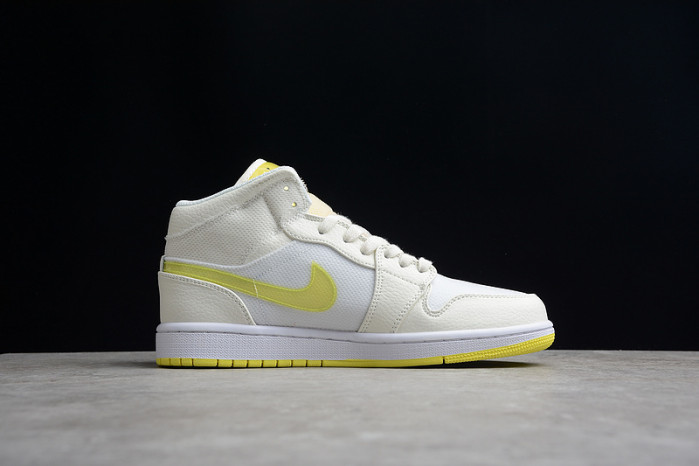 air jordan 1 mid se 