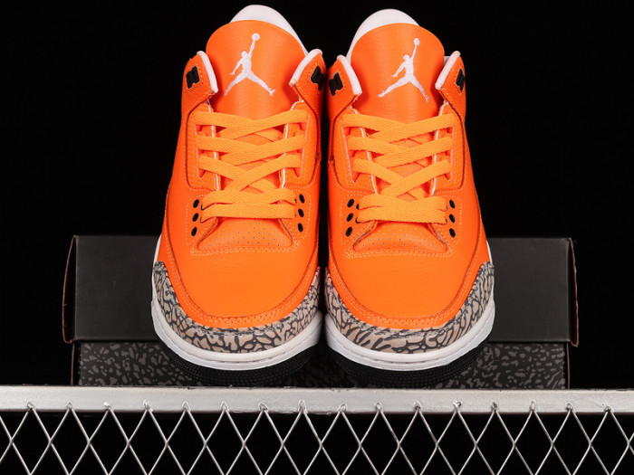 air jordan 3