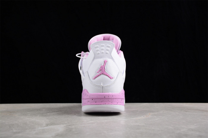 air jordan 4 ct8527-117