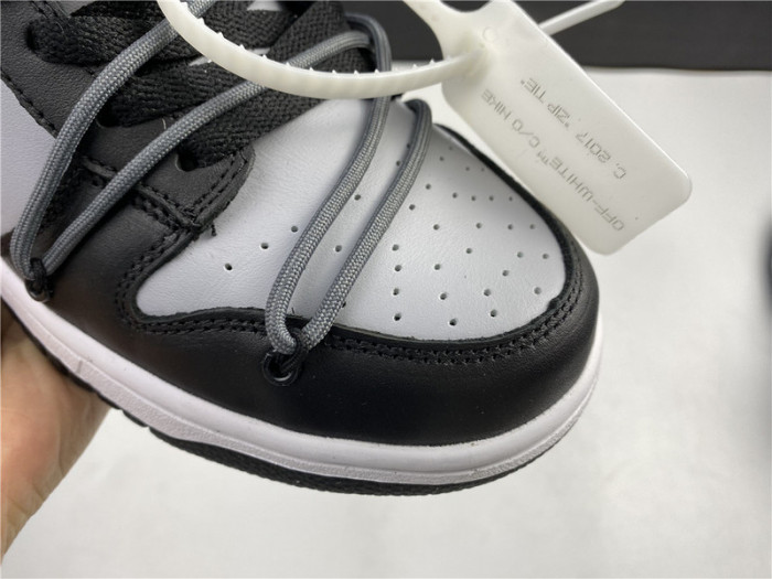 nike dunk low ct0856-007