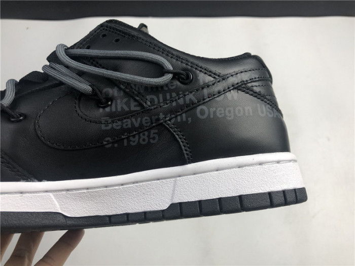 nike dunk low ct0856-002