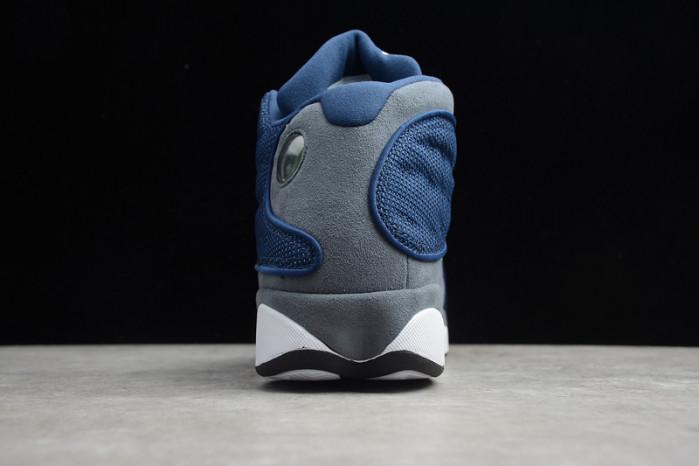 air jordan 13 retro flint (2020) 414571-404