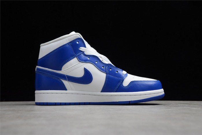 air jordan 1 mid