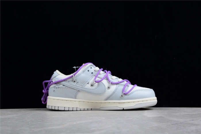 nike dunk low lot 47 dm1602-125