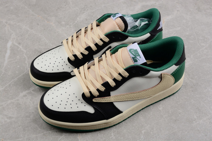 air jordan 1 low x fragent x travis scott heyhop-419