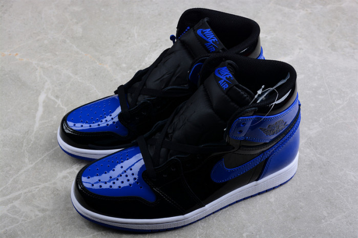 air jordan 1 retro og