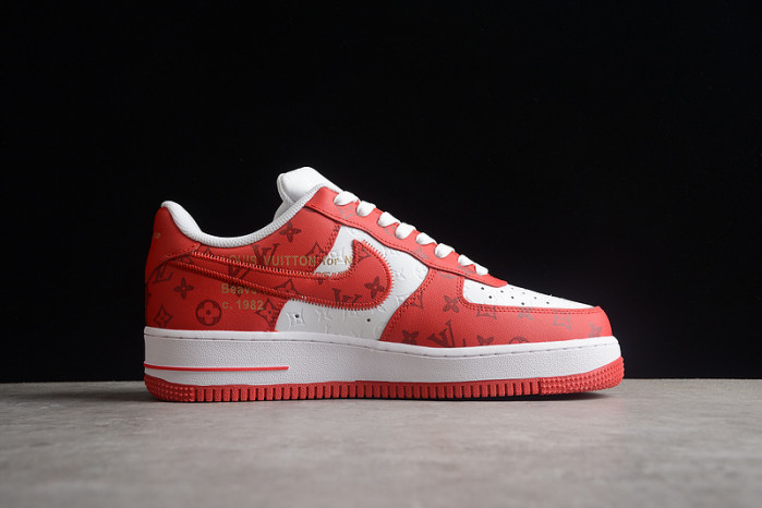 nike air force1