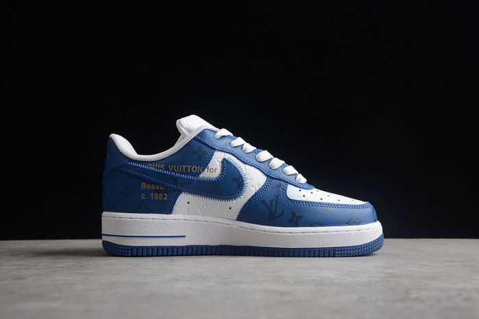 nike air force1