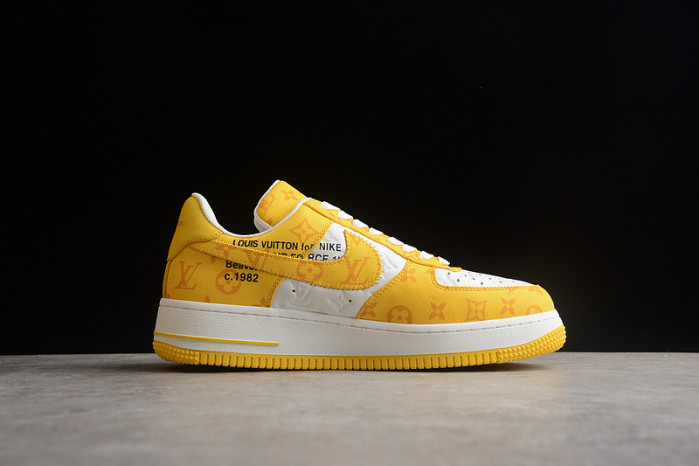 nike air force1
