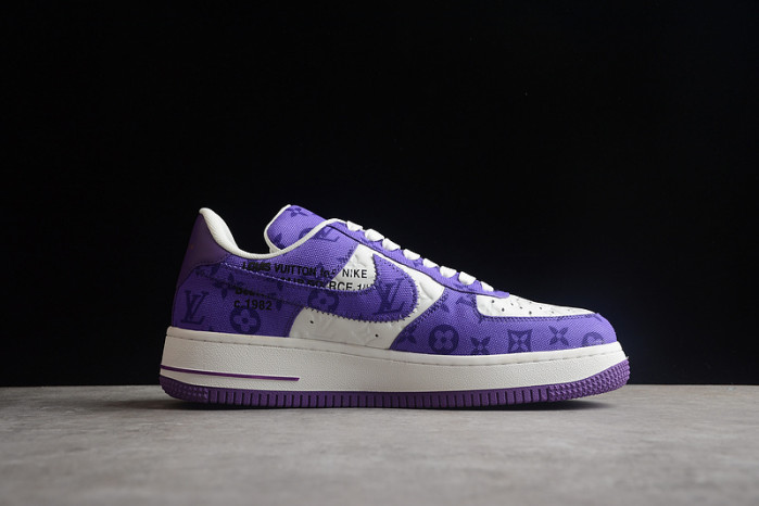 nike air force1