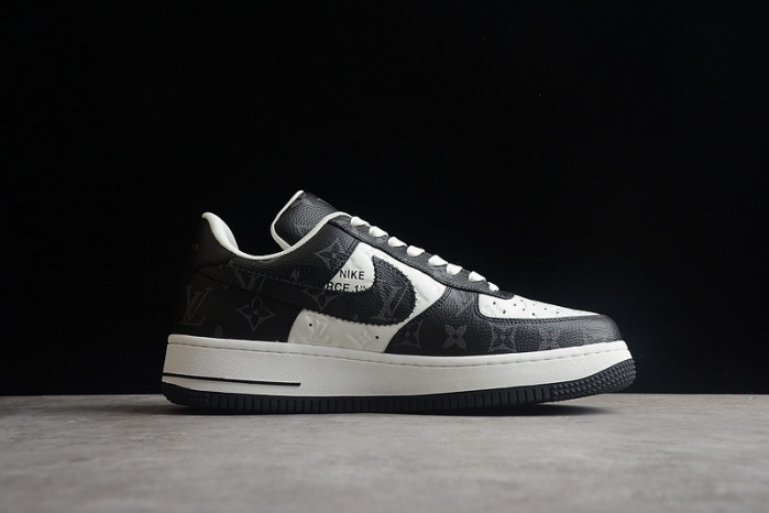 nike air force1