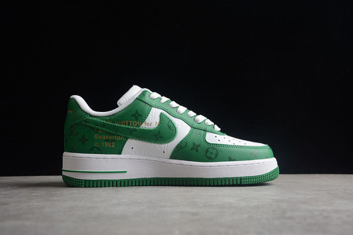nike air force1