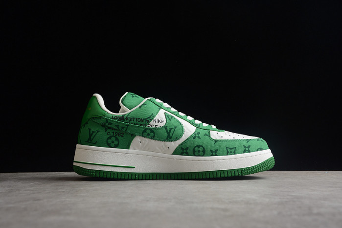 nike air force1