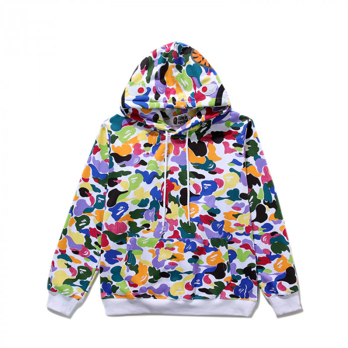 bape11