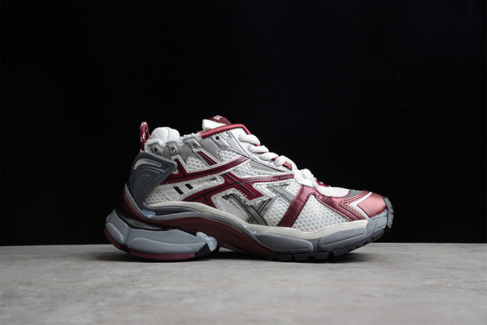 blcg runner 677402-w3rbb-9069