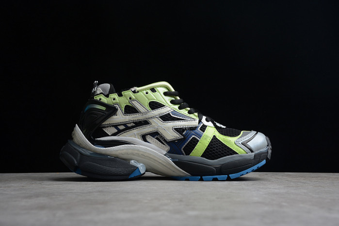 blcg runner 677402 w1rc6 0203