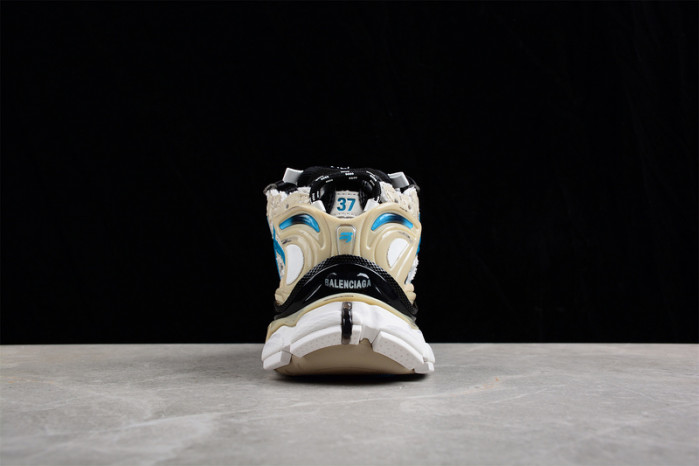 blcg runner 677402 w5rh6 0312
