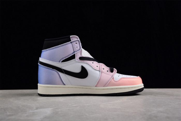 the air jordan 1 high og “skyline” set for the new year dx0054-805