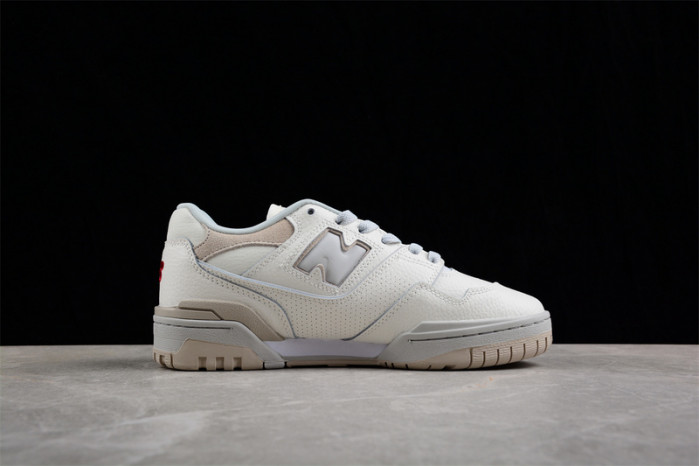 new balance 550 “lunar new year” bb550ln1