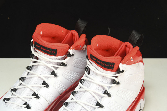 air jordan 9 retro 302370-160l