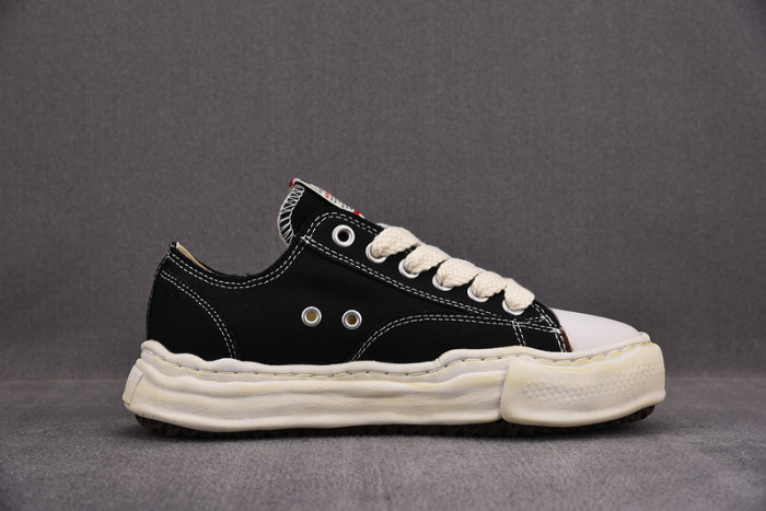 maison mihara yasuhiro hey8205