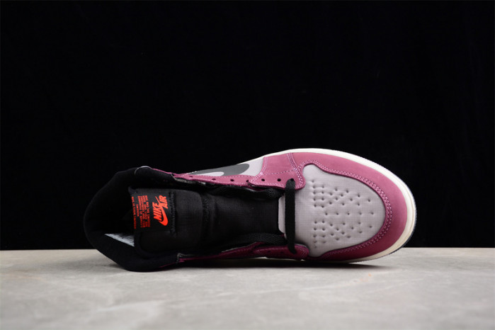air jordan 1 element gore-tex db2889-500