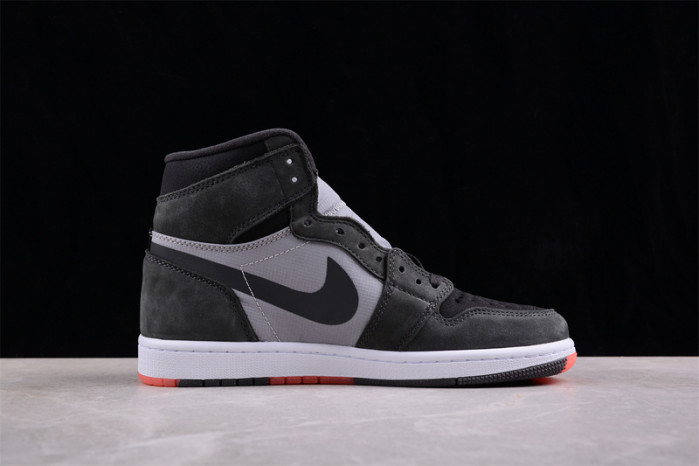air jordan 1 element db2889-002