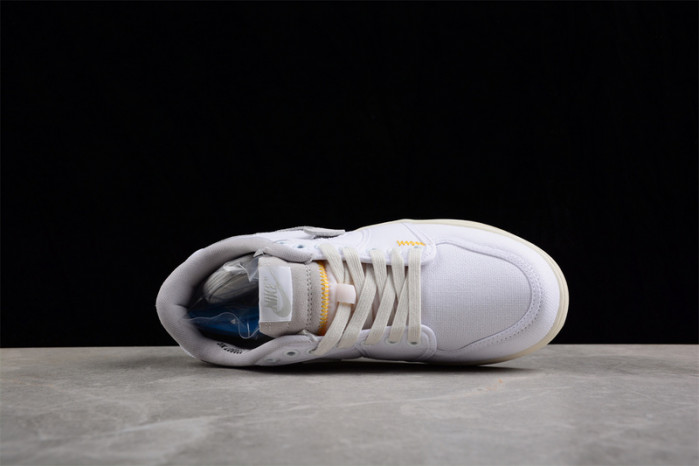 ajko 1 low x union 