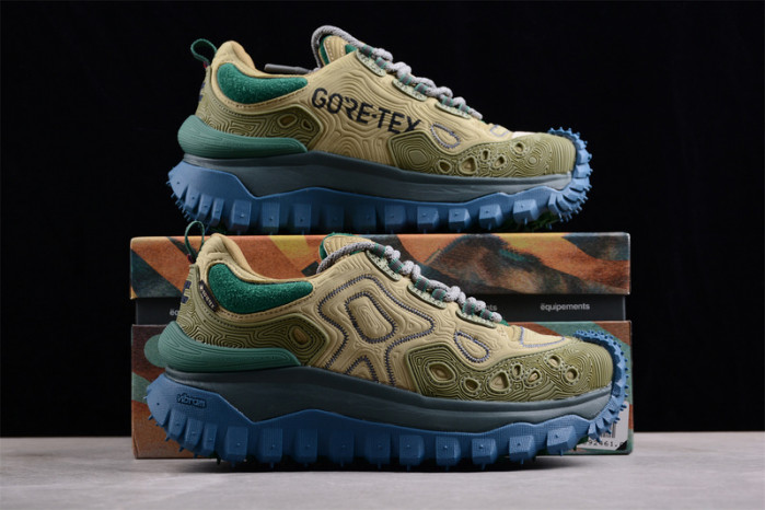 moncel sneaker ms24