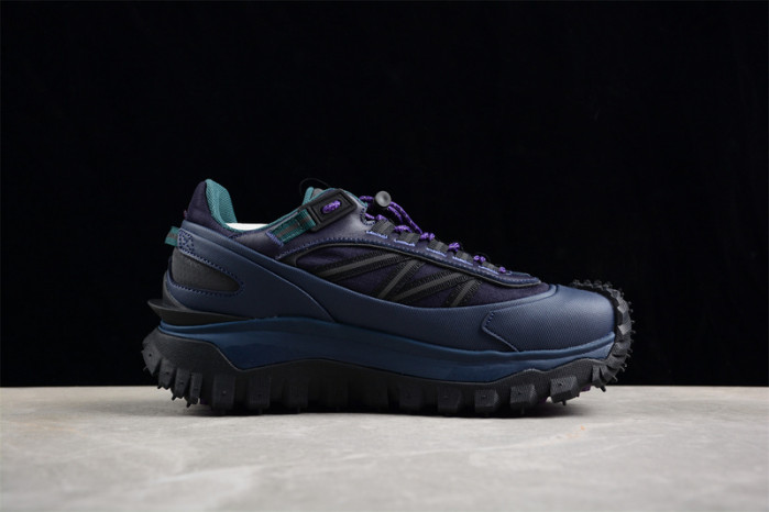 moncel sneaker ms11