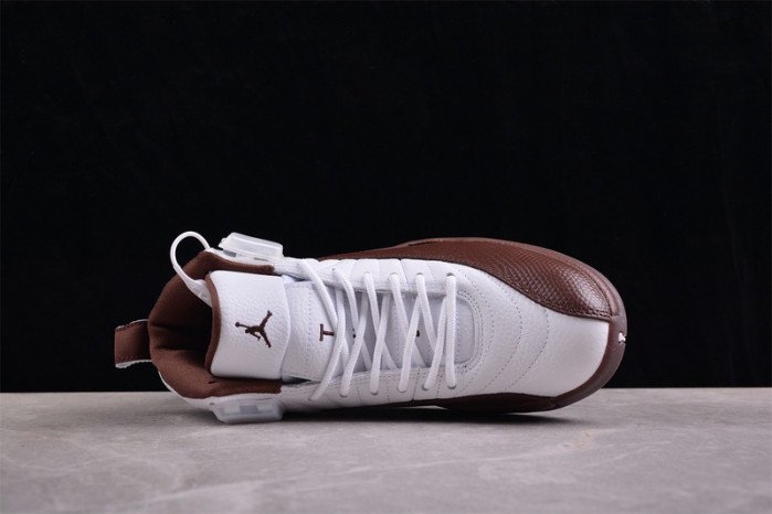 solefly x air jordan 12 fz5026-100