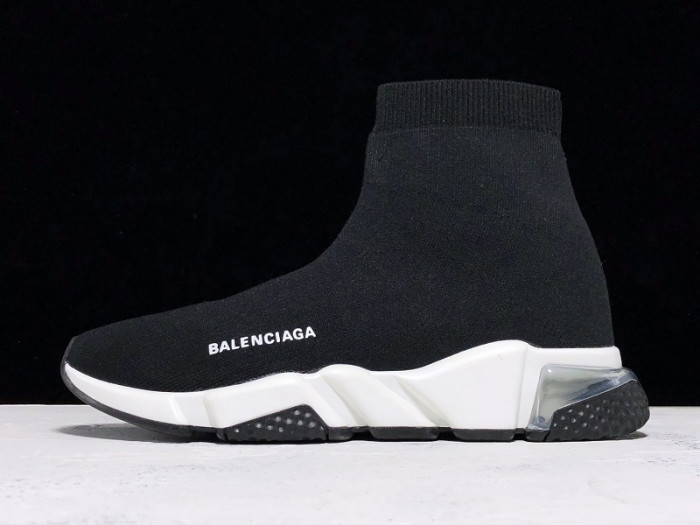 blcg speed trainer black 454485 w05g0