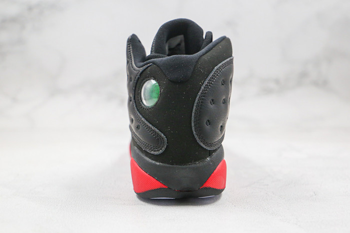 air jordan 13 retro 