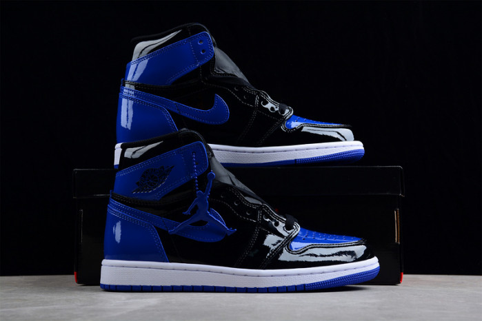 air jordan 1 retro og