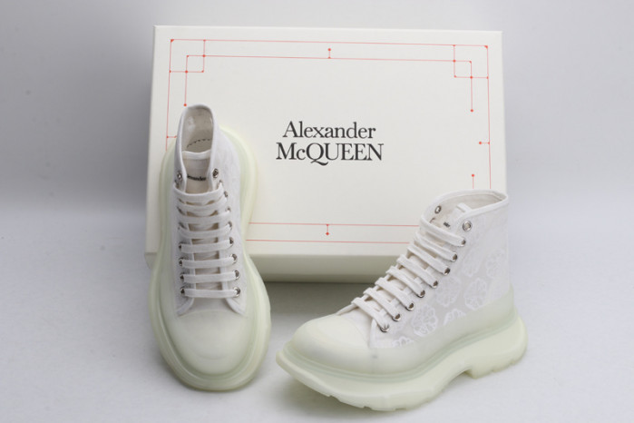 d10r b23 oblique high top sneaker