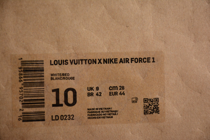nike air force1