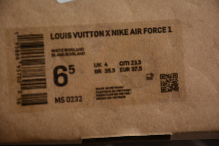 nike air force1