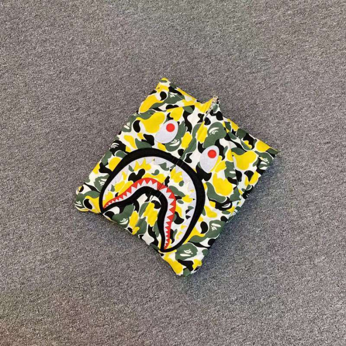 bape6