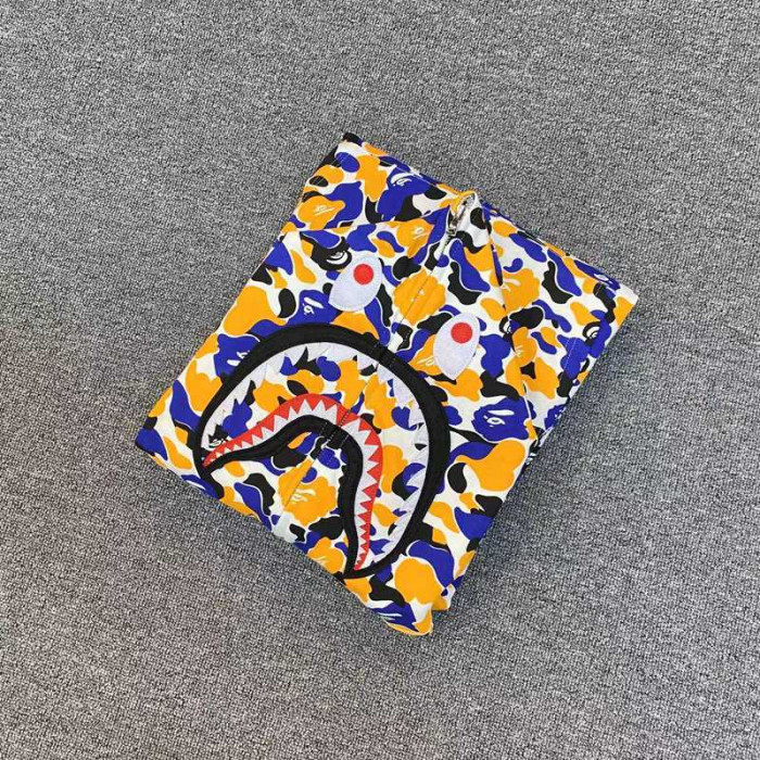 bape7