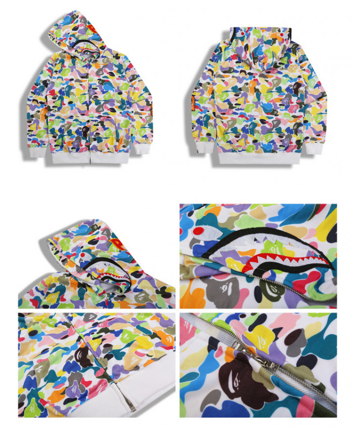 bape8