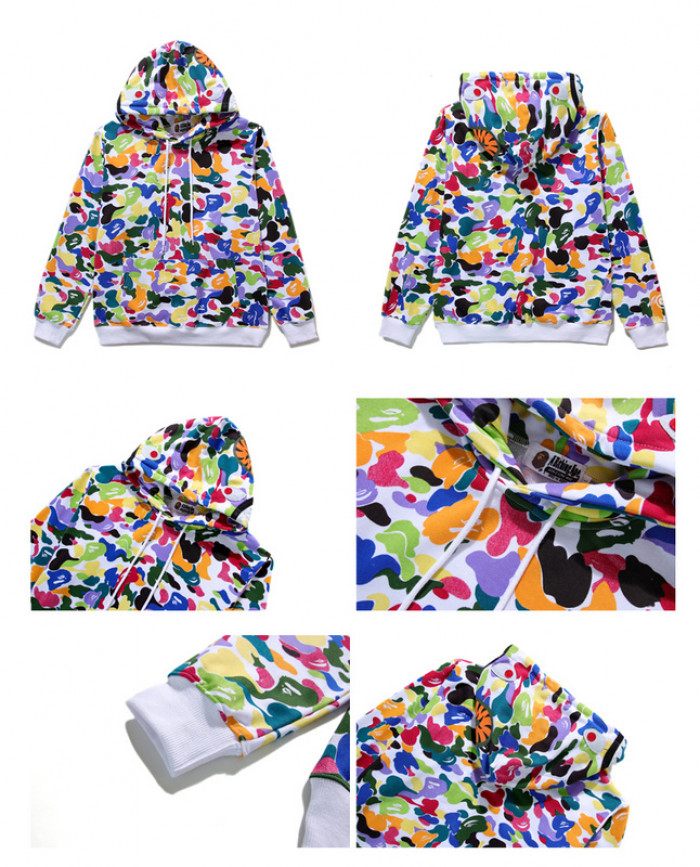 bape11