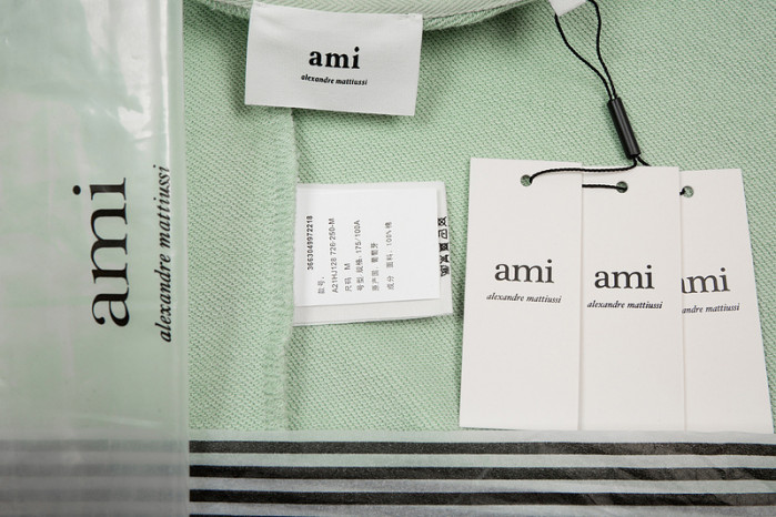 ami 1