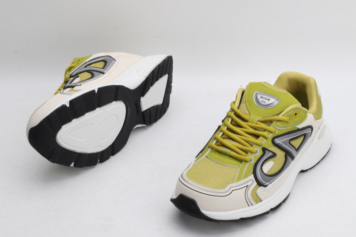 d10r b30 sneaker