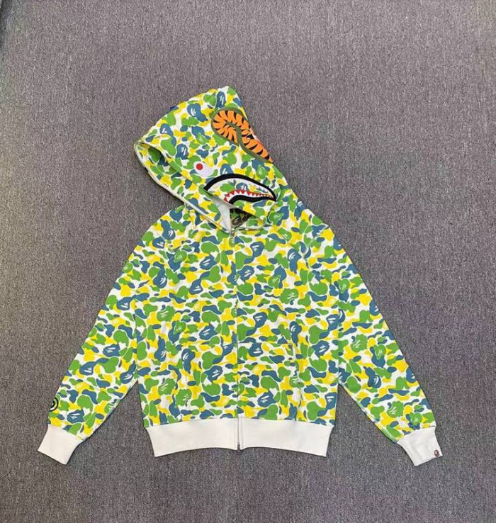 bape1