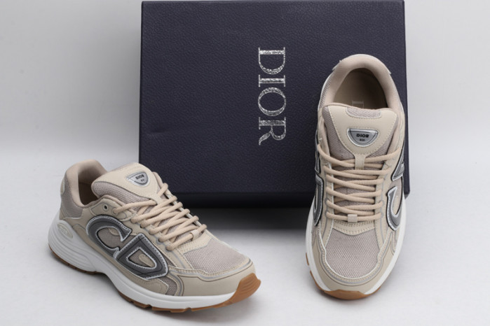 d10r b30 sneaker